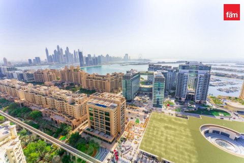 Apartment de 48.1m² en Palm Jumeirah, UAE No. 223894 5