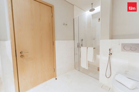 Apartment de 48.1m² en Palm Jumeirah, UAE No. 223894 11
