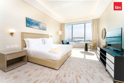 Apartment de 48.1m² en Palm Jumeirah, UAE No. 223894 3