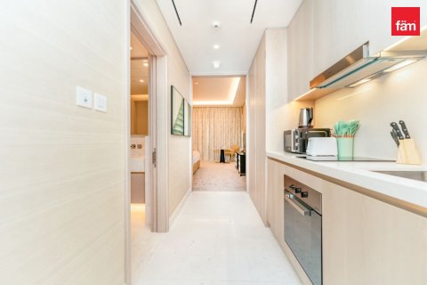 Apartment de 48.1m² en Palm Jumeirah, UAE No. 223894 9