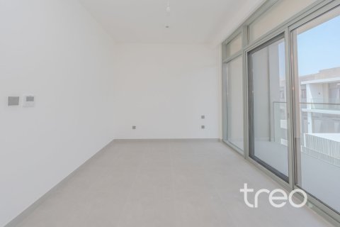 3 bedrooms Townhouse in Ruba, UAE No. 222725 22