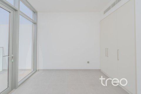 3 bedrooms Townhouse in Ruba, UAE No. 222725 25