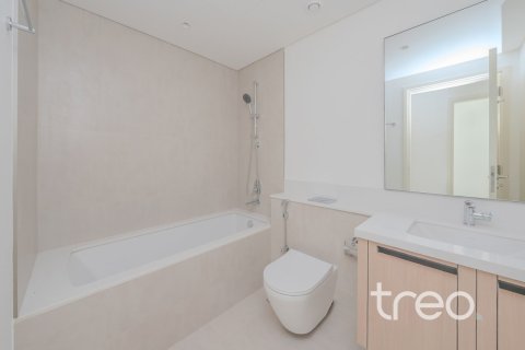 3 bedrooms Townhouse in Ruba, UAE No. 222725 24