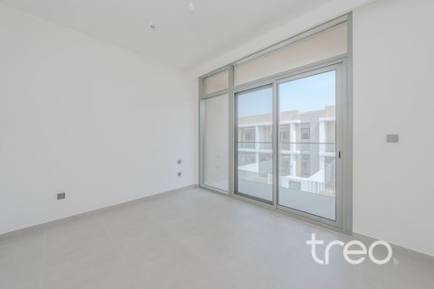 3 bedrooms Townhouse in Ruba, UAE No. 222725 23