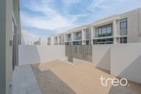 3 bedrooms Townhouse in Ruba, UAE No. 222725 31