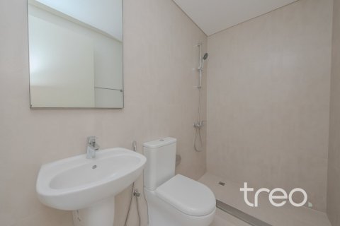 3 bedrooms Townhouse in Ruba, UAE No. 222725 7