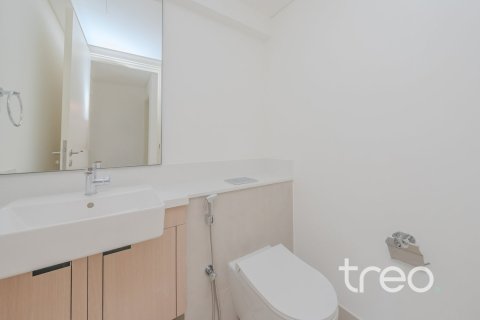 3 bedrooms Townhouse in Ruba, UAE No. 222725 11
