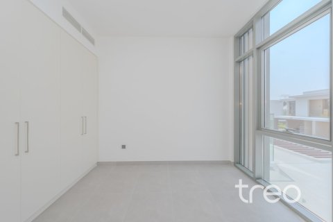 3 bedrooms Townhouse in Ruba, UAE No. 222725 27
