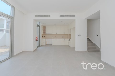 3 bedrooms Townhouse in Ruba, UAE No. 222725 3