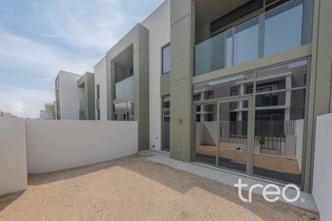 3 bedrooms Townhouse in Ruba, UAE No. 222725 29