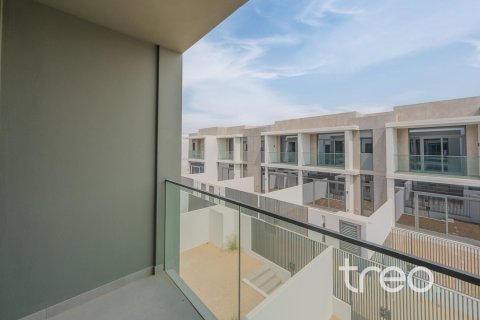 3 bedrooms Townhouse in Ruba, UAE No. 222725 16