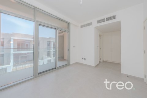 3 bedrooms Townhouse in Ruba, UAE No. 222725 21