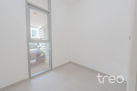 3 bedrooms Townhouse in Ruba, UAE No. 222725 6