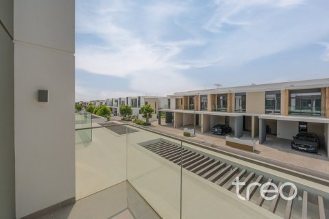 3 bedrooms Townhouse in Ruba, UAE No. 222725 14