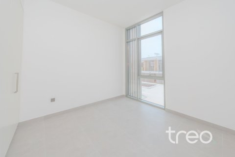 3 bedrooms Townhouse in Ruba, UAE No. 222725 28