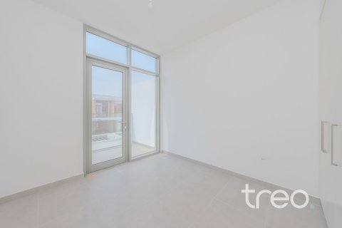 3 bedrooms Townhouse in Ruba, UAE No. 222725 26