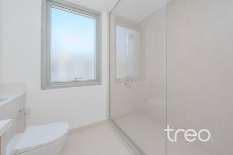 3 bedrooms Townhouse in Ruba, UAE No. 222725 18