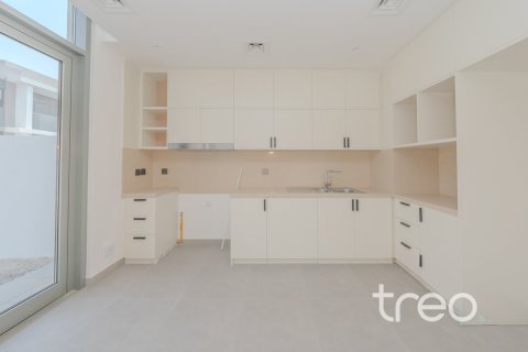 3 bedrooms Townhouse in Ruba, UAE No. 222725 4