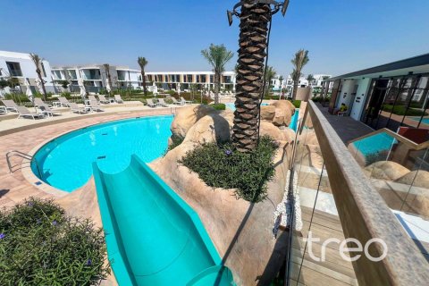 3 bedrooms Townhouse in Ruba, UAE No. 222725 12