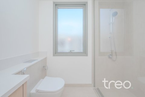 3 bedrooms Townhouse in Ruba, UAE No. 222725 17