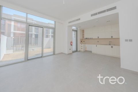 3 bedrooms Townhouse in Ruba, UAE No. 222725 8
