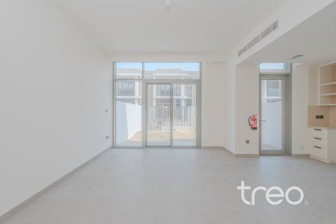 3 bedrooms Townhouse in Ruba, UAE No. 222725 5