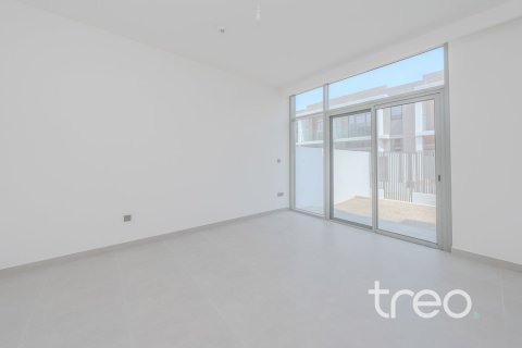 3 bedrooms Townhouse in Ruba, UAE No. 222725 9