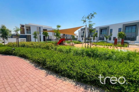 3 bedrooms Townhouse in Ruba, UAE No. 222725 13