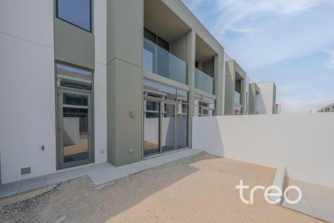3 bedrooms Townhouse in Ruba, UAE No. 222725 30