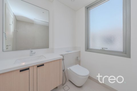 3 bedrooms Townhouse in Ruba, UAE No. 222725 19
