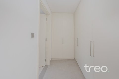 3 bedrooms Townhouse in Ruba, UAE No. 222725 20
