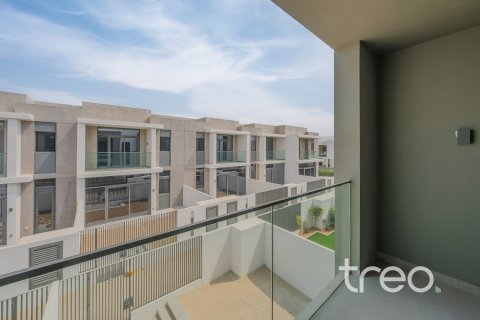3 bedrooms Townhouse in Ruba, UAE No. 222725 15