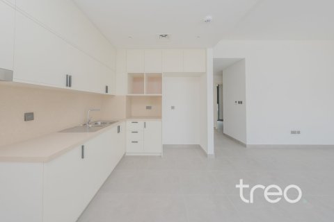 3 bedrooms Townhouse in Ruba, UAE No. 222725 10