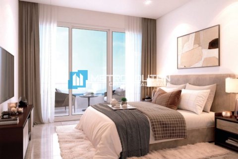 Townhouse de 2 chambres à Yas Island, UAE No. 145644 6
