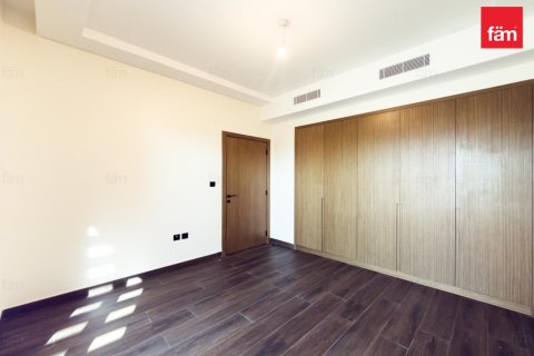 Townhouse de 5 dormitorios en Dubai, UAE No. 203615 14