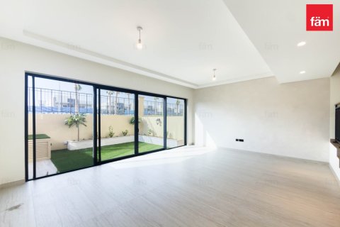 Townhouse de 5 dormitorios en Dubai, UAE No. 203615 3