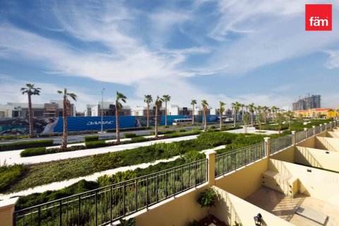Townhouse de 5 dormitorios en Dubai, UAE No. 203615 15