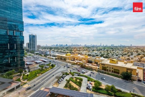 Office de 1003.4m² en Dubai, UAE No. 223693 8