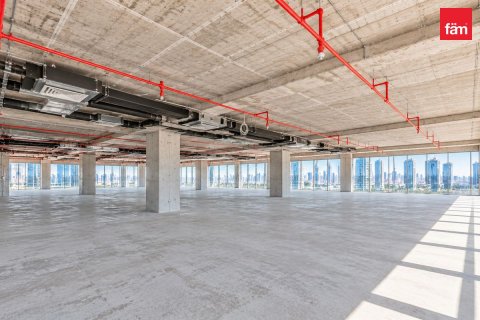Office de 1003.4m² en Dubai, UAE No. 223693 3