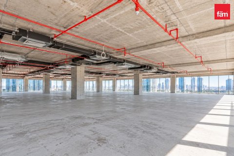 Office de 1003.4m² en Dubai, UAE No. 223693 4