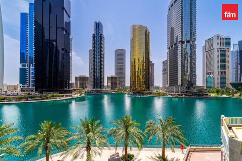 Office de 1003.4m² en Dubai, UAE No. 223693 11