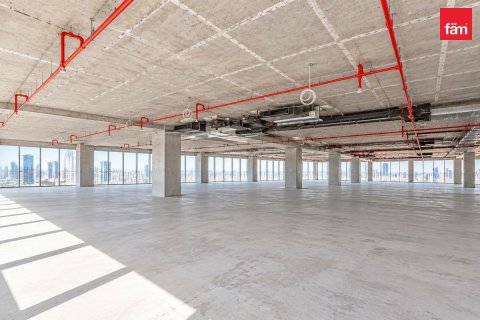 Office de 1003.4m² en Dubai, UAE No. 223693 6