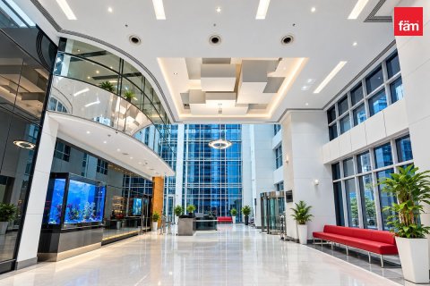 Office de 1003.4m² en Dubai, UAE No. 223693 7