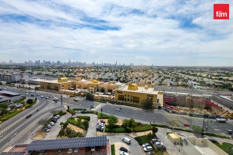 Office de 1003.4m² en Dubai, UAE No. 223693 10