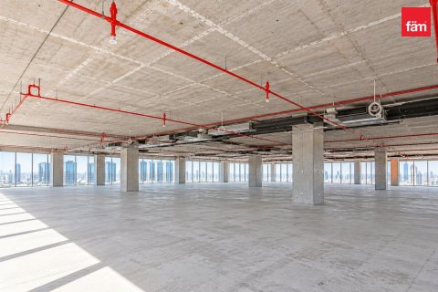 Office de 1003.4m² en Dubai, UAE No. 223693 5