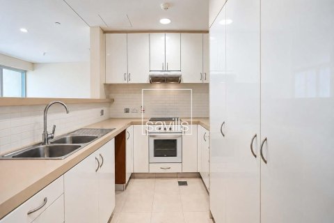 2 غرف نوم شقة في Al Raha Beach, الإمارات العربية المتحدة رقم 224963 10