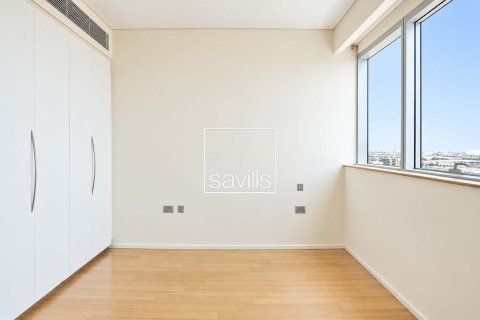 2 غرف نوم شقة في Al Raha Beach, الإمارات العربية المتحدة رقم 224963 8