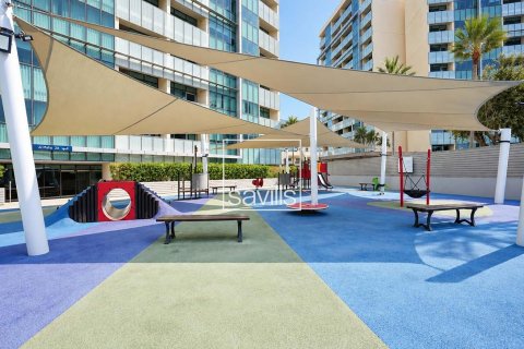 2 غرف نوم شقة في Al Raha Beach, الإمارات العربية المتحدة رقم 224963 15