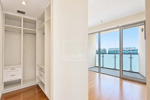 2 غرف نوم شقة في Al Raha Beach, الإمارات العربية المتحدة رقم 224963 7