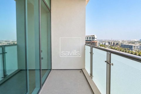 2 غرف نوم شقة في Al Raha Beach, الإمارات العربية المتحدة رقم 224963 12